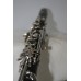 Jupiter JCL-631-II Clarinet  - Encore